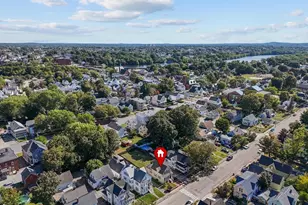 81 5th Ave, Lowell, MA 01854 - Photo 28