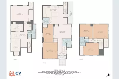 81 5th Ave, Lowell, MA 01854 - Photo 34