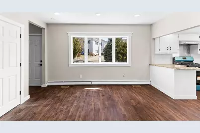 71 Cash St, Fall River, MA 02723 - Photo 16