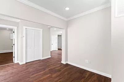 71 Cash St, Fall River, MA 02723 - Photo 26