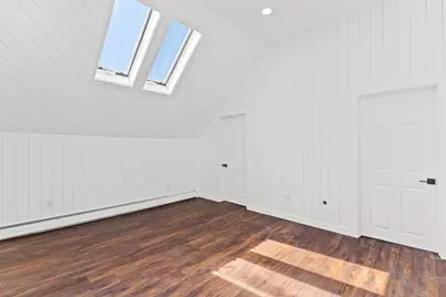71 Cash St, Fall River, MA 02723 - Photo 28