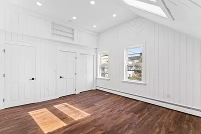 71 Cash St, Fall River, MA 02723 - Photo 30