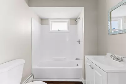 71 Cash St, Fall River, MA 02723 - Photo 20