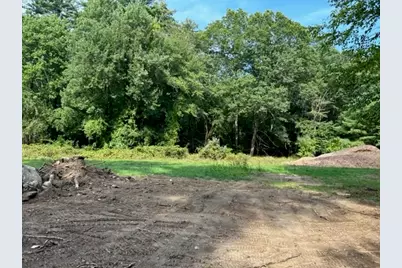 387 North St, Duxbury, MA 02332 - Photo 6