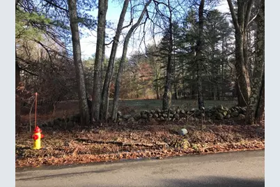 387 North St, Duxbury, MA 02332 - Photo 2