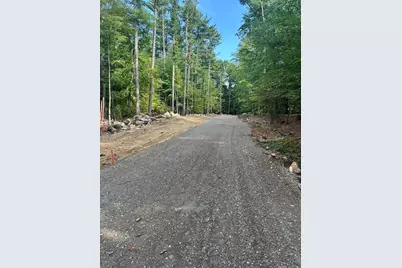 387 North St, Duxbury, MA 02332 - Photo 10