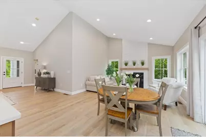 25-2 Sunset Road, Westminster, MA 01473 - Photo 14