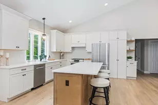 25-2 Sunset Rd, Westminster, MA 01473 - Photo 18