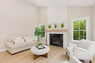 25-2 Sunset Rd, Westminster, MA 01473 - Photo 26