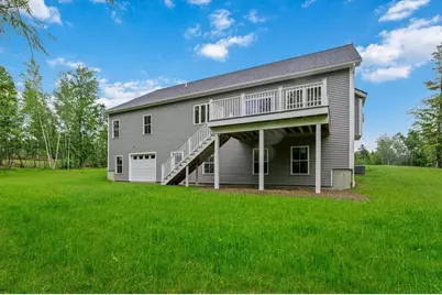 25-2 Sunset Road, Westminster, MA 01473 - Photo 8