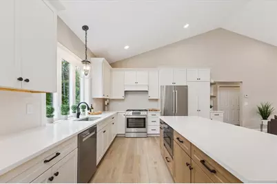 25-2 Sunset Road, Westminster, MA 01473 - Photo 22