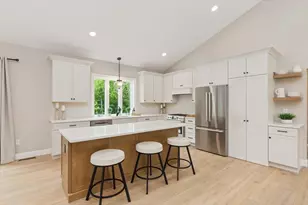 25-2 Sunset Rd, Westminster, MA 01473 - Photo 16