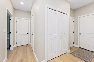 25-2 Sunset Rd, Westminster, MA 01473 - Photo 34