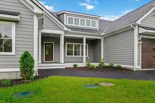 25-2 Sunset Rd, Westminster, MA 01473 - Photo 2