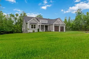 25-2 Sunset Rd, Westminster, MA 01473 - Photo 1