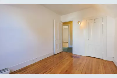 14 Dodge St, Malden, MA 02148 - Photo 30