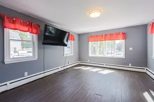 14 Dodge St, Malden, MA 02148 - Photo 16