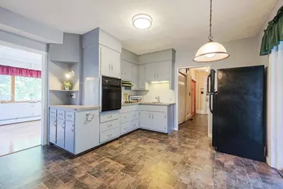 14 Dodge St, Malden, MA 02148 - Photo 26