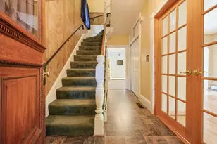 14 Dodge St, Malden, MA 02148 - Photo 4