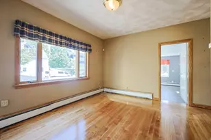 14 Dodge St, Malden, MA 02148 - Photo 14