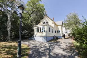 14 Dodge St, Malden, MA 02148 - Photo 1