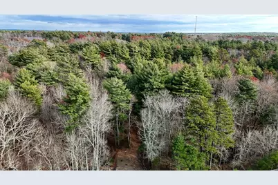 0 Costa Dr, Freetown, MA 02717 - Photo 8