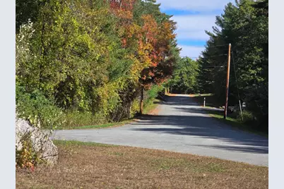 0 Costa Dr, Freetown, MA 02717 - Photo 2