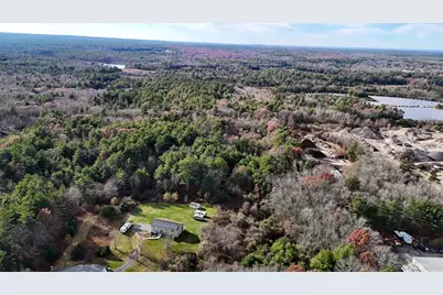 0 Costa Dr, Freetown, MA 02717 - Photo 6