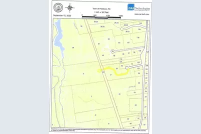 0 Costa Dr, Freetown, MA 02717 - Photo 12