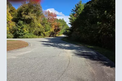 0 Costa Dr, Freetown, MA 02717 - Photo 4