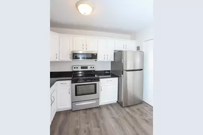 461 Washington St #301, Boston, MA 02135 - Photo 6