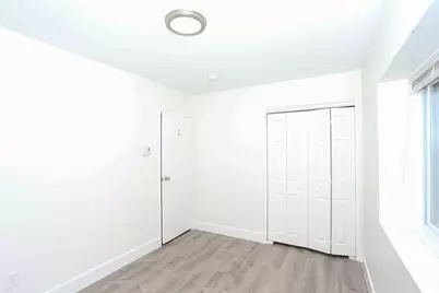 461 Washington St #301, Boston, MA 02135 - Photo 10