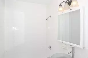 461 Washington St, Boston, MA 02135 - Photo 2