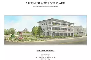 2 Sunset Blvd, Newbury, MA 01951 - Photo 1