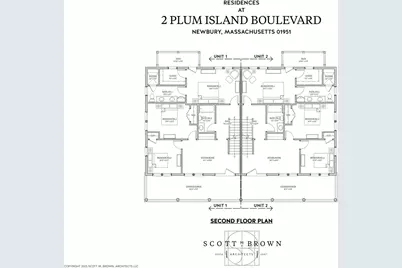 2 Sunset Boulevard, Newbury, MA 01951 - Photo 6