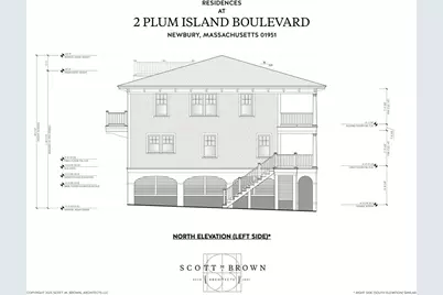 2 Sunset Boulevard, Newbury, MA 01951 - Photo 8