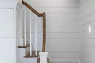 10 Bradford St, Provincetown, MA 02657 - Photo 8