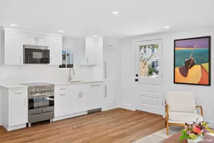 10 Bradford St, Provincetown, MA 02657 - Photo 4