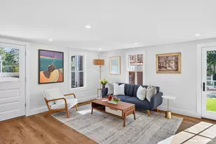 10 Bradford St, Provincetown, MA 02657 - Photo 2