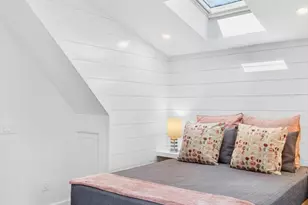 10 Bradford St, Provincetown, MA 02657 - Photo 10