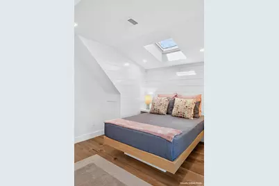 10 Bradford Street #Unit 4, Provincetown, MA 02657 - Photo 10