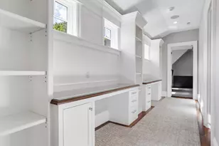 32 Forest St, Lexington, MA 02421 - Photo 20
