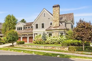 32 Forest St, Lexington, MA 02421 - Photo 30