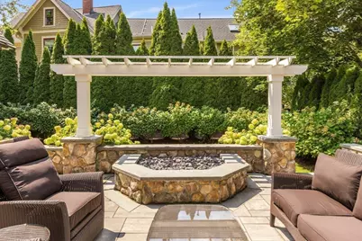 32 Forest Street, Lexington, MA 02421 - Photo 32