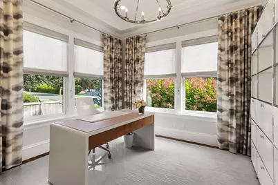 32 Forest Street, Lexington, MA 02421 - Photo 12