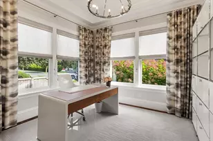 32 Forest St, Lexington, MA 02421 - Photo 12