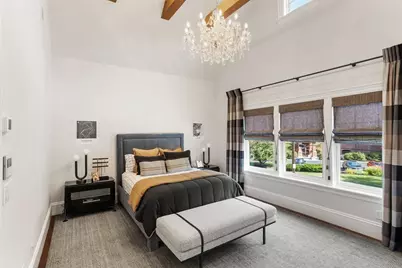 32 Forest Street, Lexington, MA 02421 - Photo 18