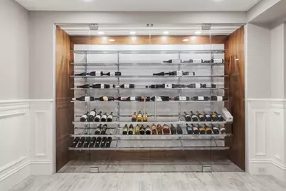 32 Forest Street, Lexington, MA 02421 - Photo 24