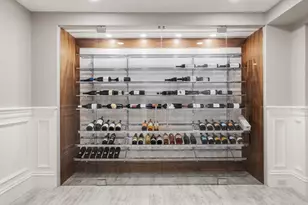 32 Forest St, Lexington, MA 02421 - Photo 24