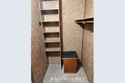 6 Chestnut Circle, Rockland, MA 02370 - Photo 16